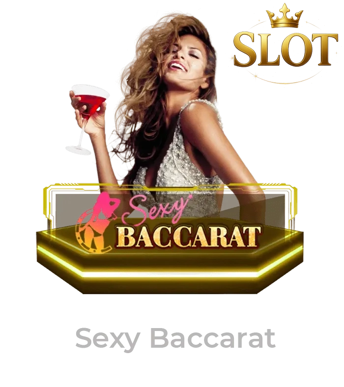 casino - 2