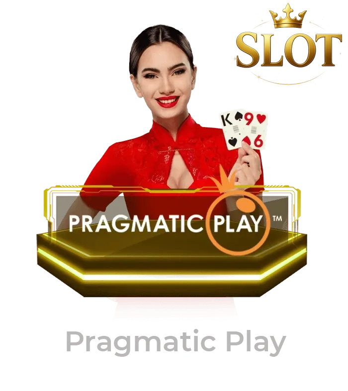 casino - 4