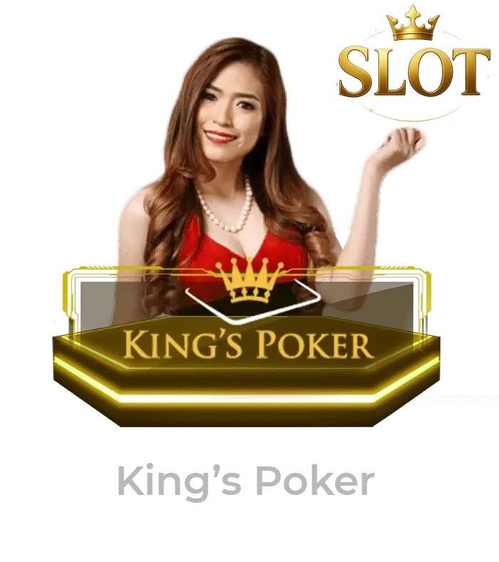 casino - 5