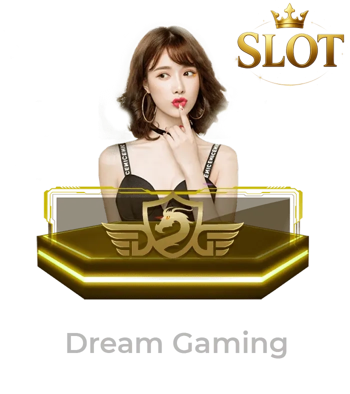 casino - 7
