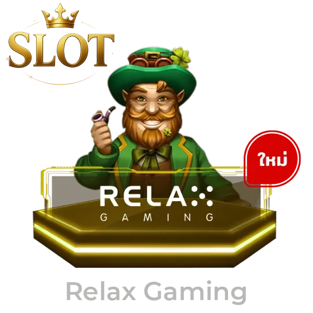 slot - 5