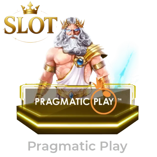slot - 6