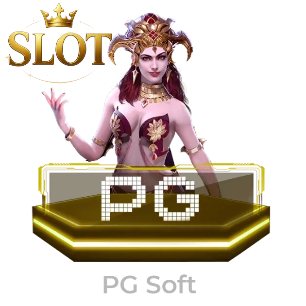 slot - 7